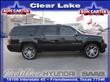 2012 Cadillac Escalade ESV