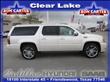 2012 Cadillac Escalade ESV