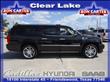 2011 Cadillac Escalade ESV