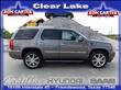 2011 Cadillac Escalade