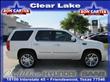 2012 Cadillac Escalade