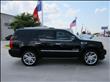 2012 Cadillac Escalade