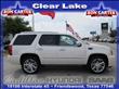 2012 Cadillac Escalade