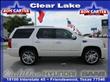 2012 Cadillac Escalade