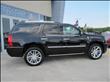 2012 Cadillac Escalade