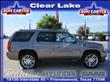 2012 Cadillac Escalade