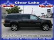 2012 Cadillac Escalade ESV