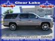 2012 Cadillac Escalade ESV