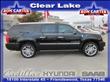 2012 Cadillac Escalade ESV