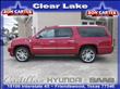 2012 Cadillac Escalade ESV