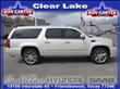 2012 Cadillac Escalade ESV