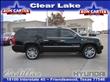 2012 Cadillac Escalade ESV