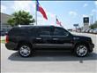 2012 Cadillac Escalade ESV