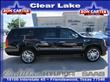 2012 Cadillac Escalade ESV