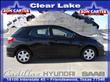 2009 Toyota Matrix