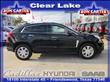 2011 Cadillac SRX