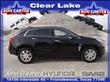 2010 Cadillac SRX