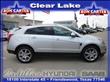 2011 Cadillac SRX