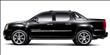 2012 Cadillac Escalade EXT
