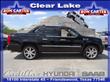 2011 Cadillac Escalade EXT