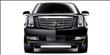 2012 Cadillac Escalade EXT