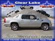 2010 Cadillac Escalade EXT
