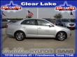 2006 Volkswagen Jetta