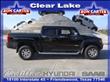 2009 Hummer H3T