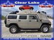 2007 Hummer H2