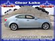 2006 Lexus IS 250