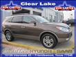 2012 Hyundai Veracruz