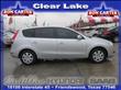 2012 Hyundai Elantra Touring