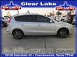 2012 Hyundai Elantra Touring