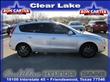 2012 Hyundai Elantra Touring
