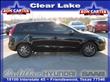 2012 Hyundai Elantra Touring