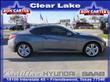 2012 Hyundai Genesis Coupe