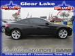 2012 Hyundai Genesis Coupe