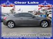 2012 Hyundai Genesis Coupe