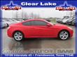 2012 Hyundai Genesis Coupe