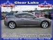 2012 Hyundai Genesis Coupe