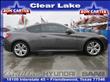 2012 Hyundai Genesis Coupe