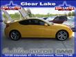 2012 Hyundai Genesis Coupe