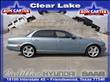 2006 Jaguar XJ8