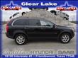 2004 Volvo XC90