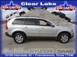 2007 Volvo XC90
