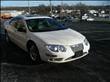 2002 Chrysler 300M