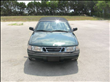 1996 Saab 900