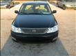 2002 Toyota Avalon