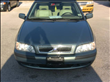 2002 Volvo S40