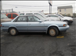 1990 Toyota Camry